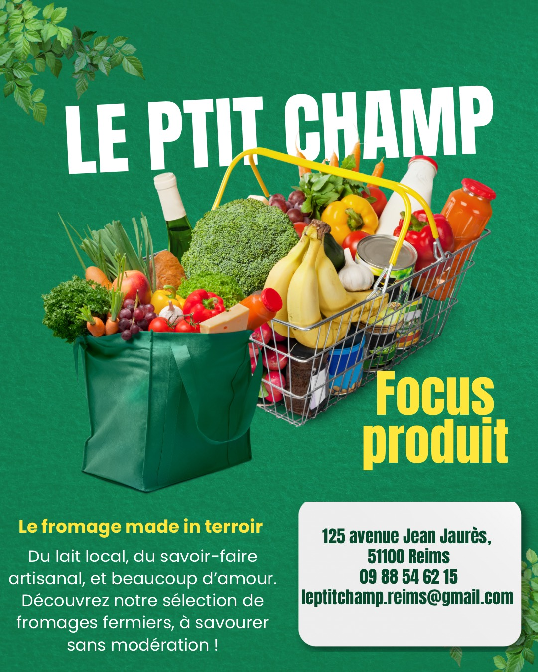 menufacture-11